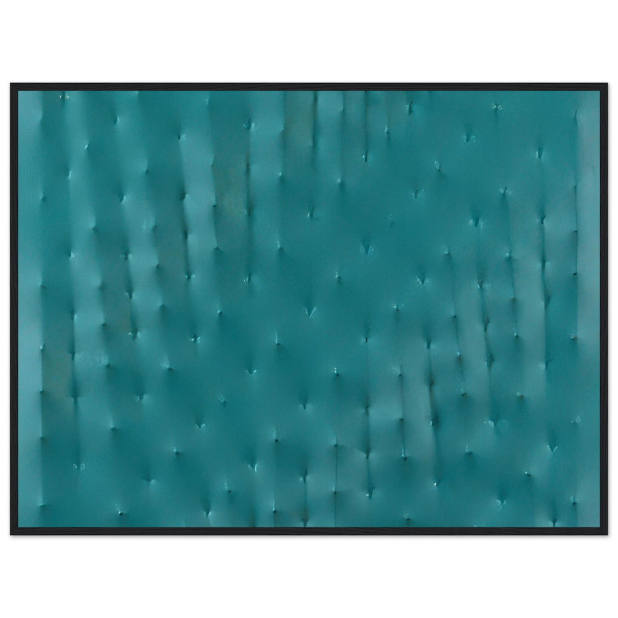 05446089-bc68-4f15-adaf-d5e3774b1a4a