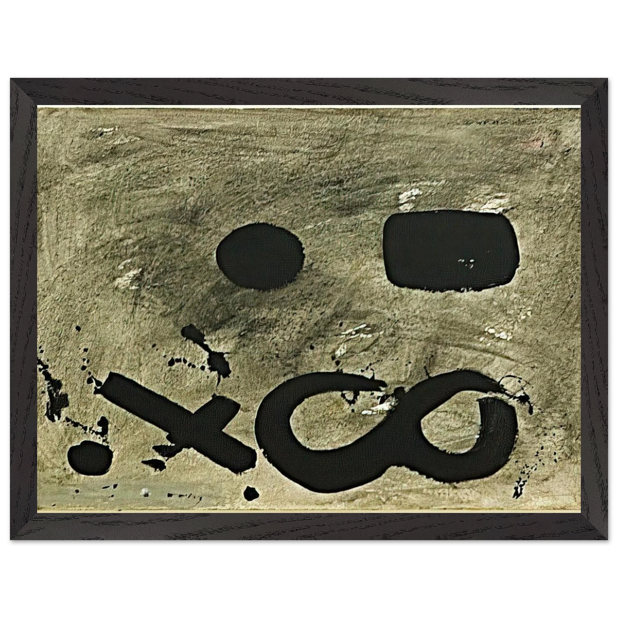 056e7f5c-d566-4fea-9e41-a97229958d6e