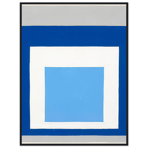 05827cc6-189f-4ba0-b6e9-4f98a25a5915