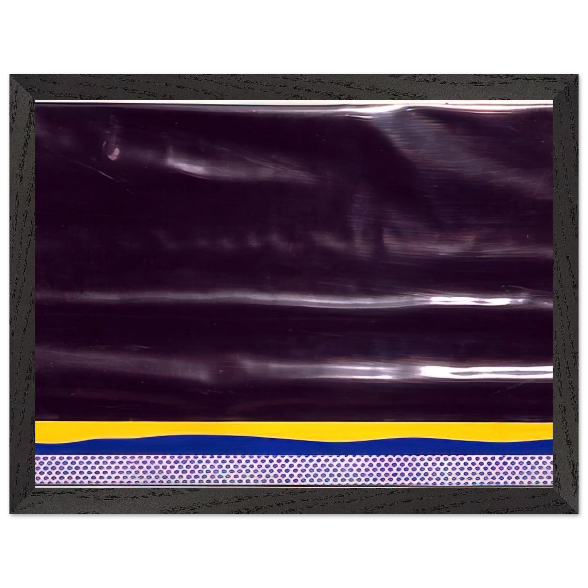 05923d59-175f-4274-9389-49a3aee77d8f