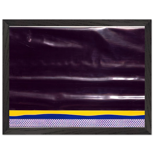 05923d59-175f-4274-9389-49a3aee77d8f