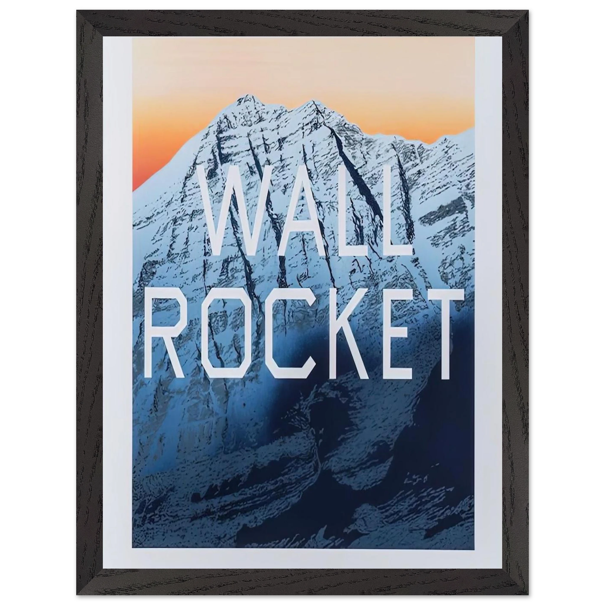 0598ea3e-46a1-4ebe-a22a-eecf7436e747