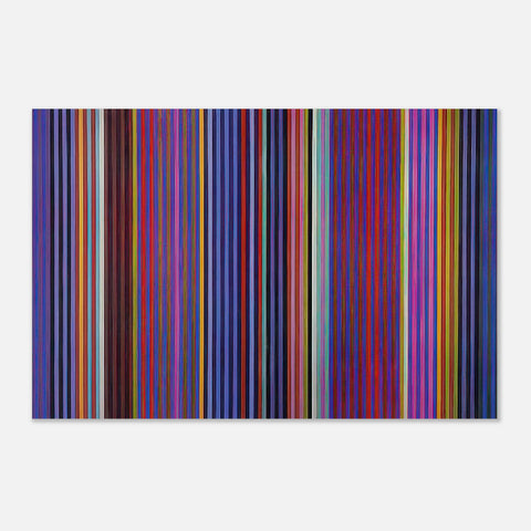 059d1cb7-6db2-453c-9e2c-c0f8cd7eed4b