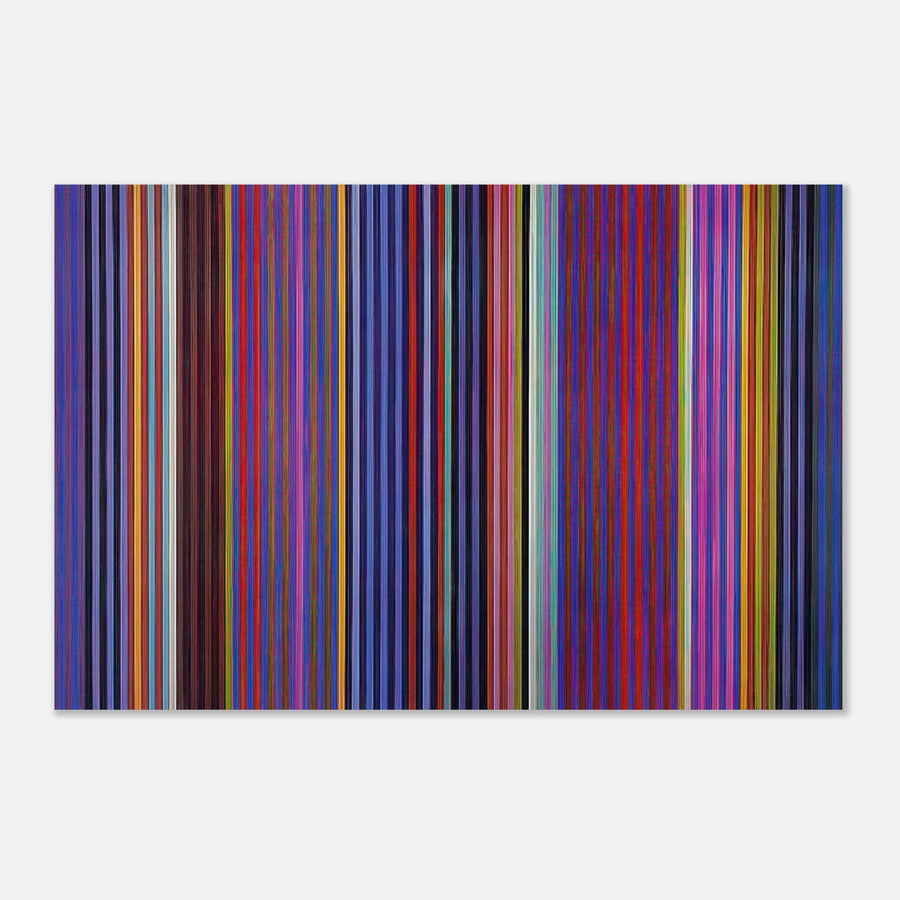 059d1cb7-6db2-453c-9e2c-c0f8cd7eed4b