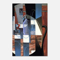 05cee608-913d-453a-8173-f1bedde56768