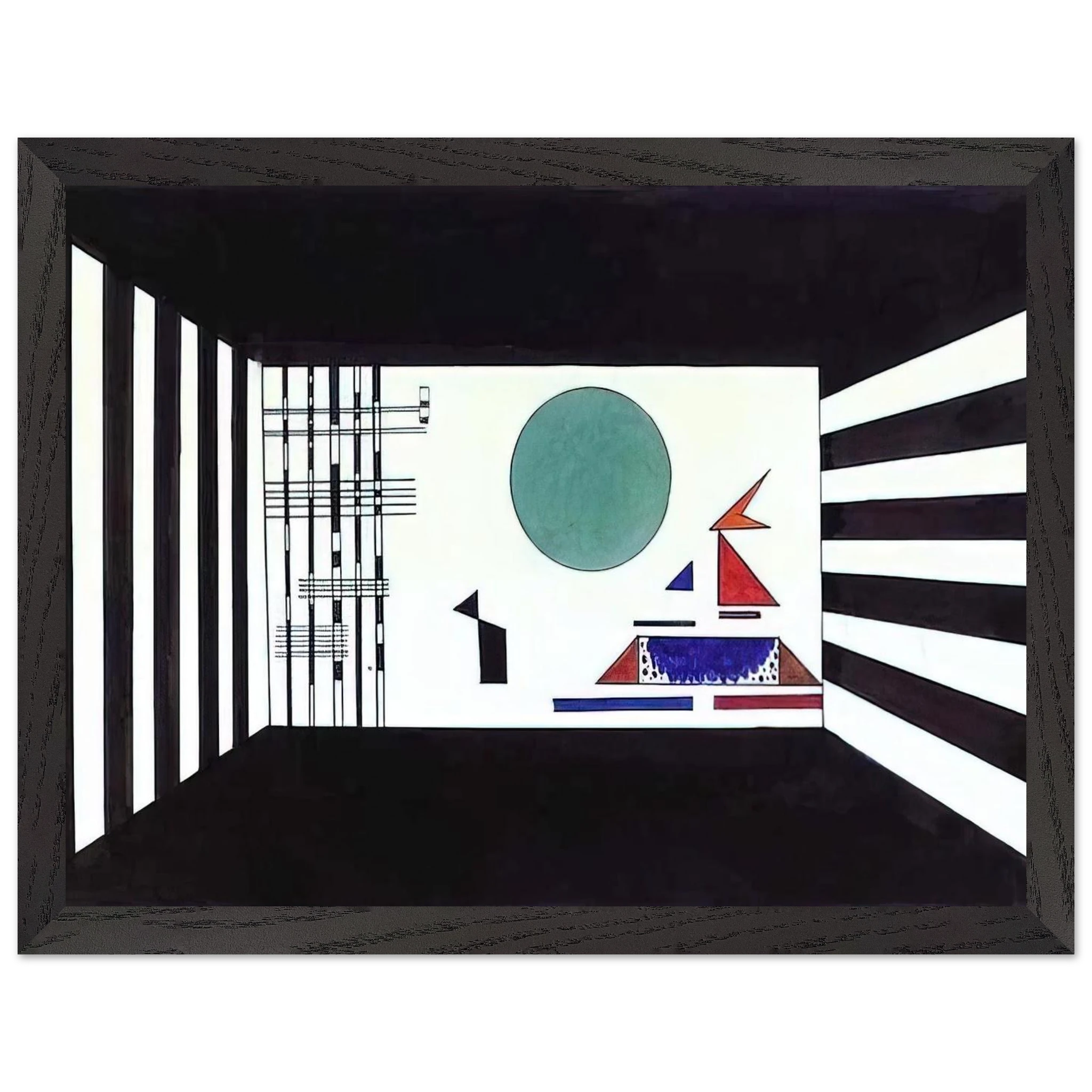 05d7ad84-a51c-4053-94c4-0ff1173b468d