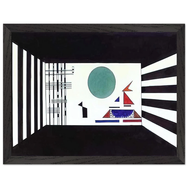 05d7ad84-a51c-4053-94c4-0ff1173b468d