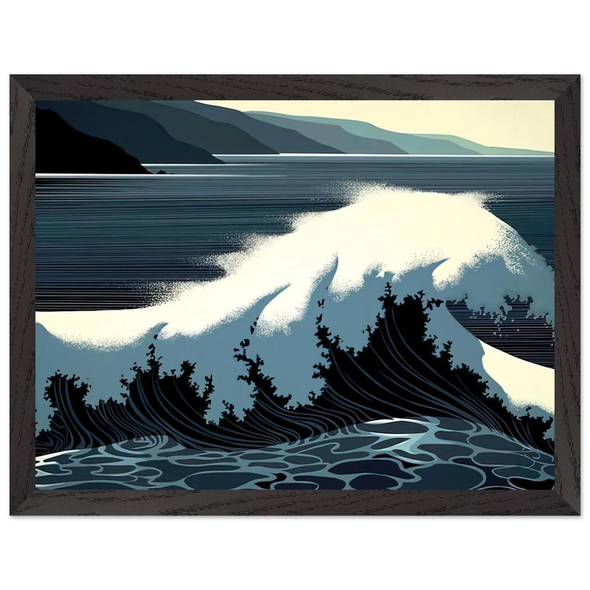 05ec9eff-c5eb-4cd9-9a7c-7d12711aa269