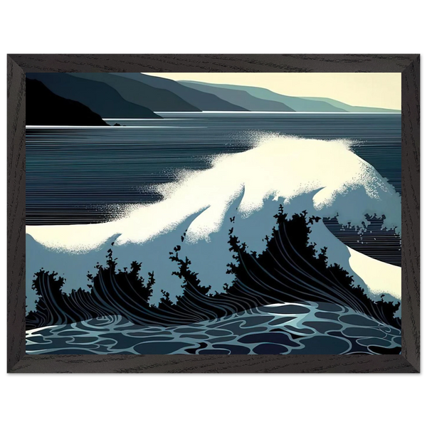 05ec9eff-c5eb-4cd9-9a7c-7d12711aa269