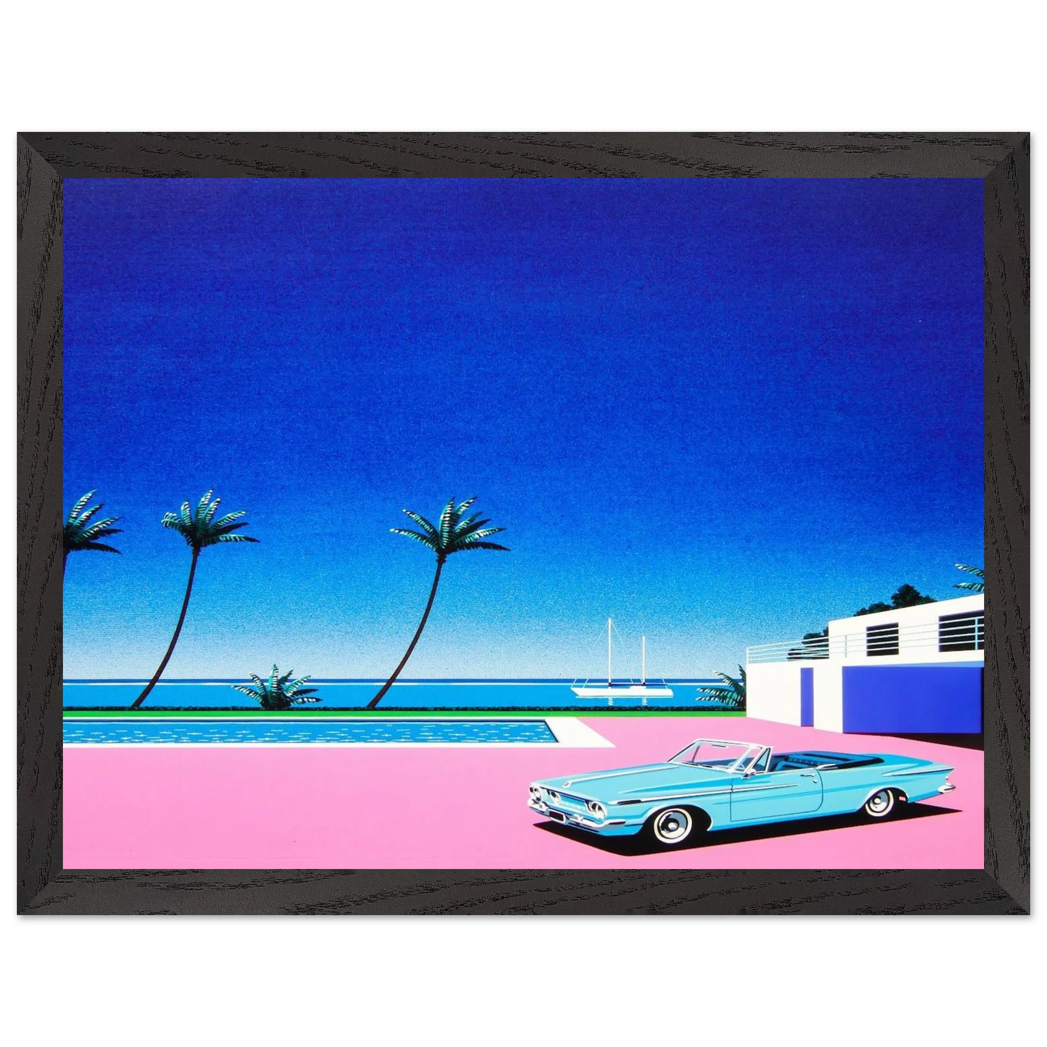 0630a0bb-c20e-401f-970b-d40a45e219ff