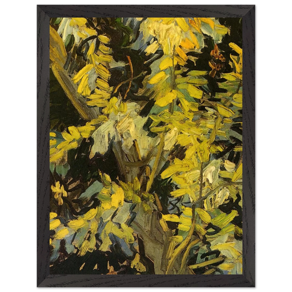 06348f50-ffc1-4808-aa14-06e06aefac70