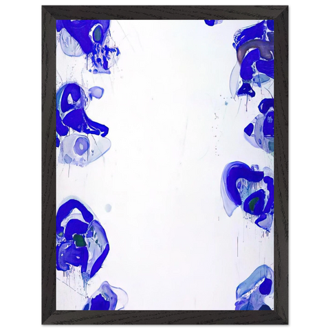 0646fa62-aa8d-49ef-a661-357bf06db677
