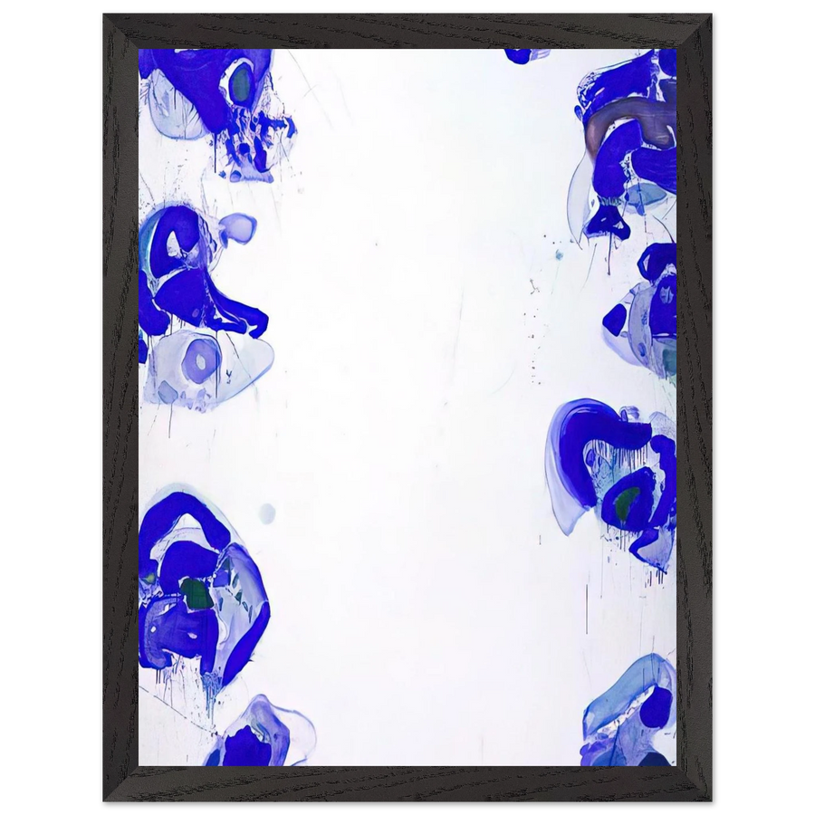 0646fa62-aa8d-49ef-a661-357bf06db677