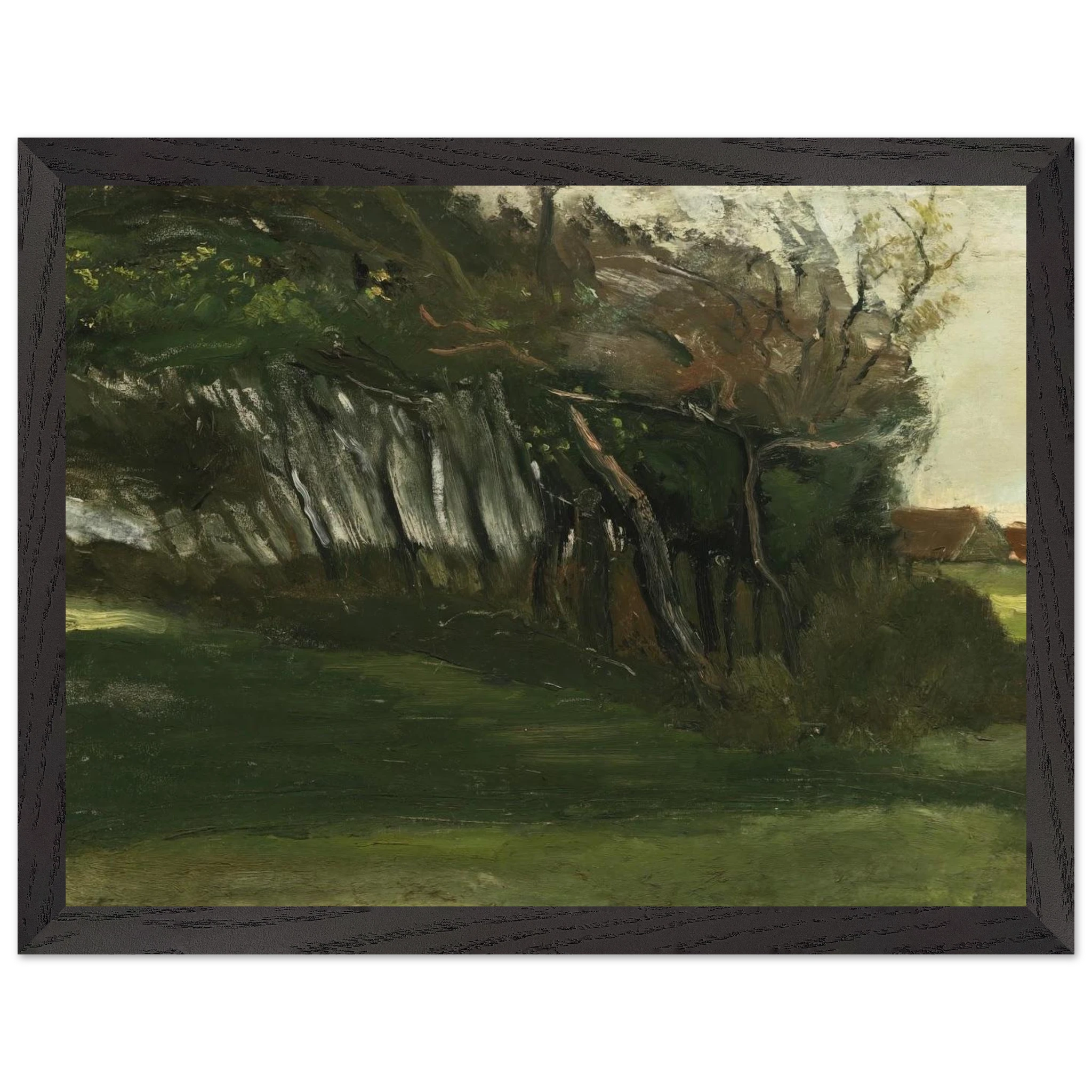 064e12a3-582c-4399-bfe1-c2df64104cbe