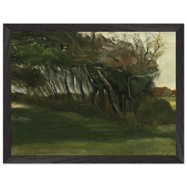 064e12a3-582c-4399-bfe1-c2df64104cbe