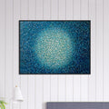 06607618-c42a-4411-8138-807181dd17ce