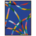 06689ef7-0067-457b-92d7-fe2ccfd72336