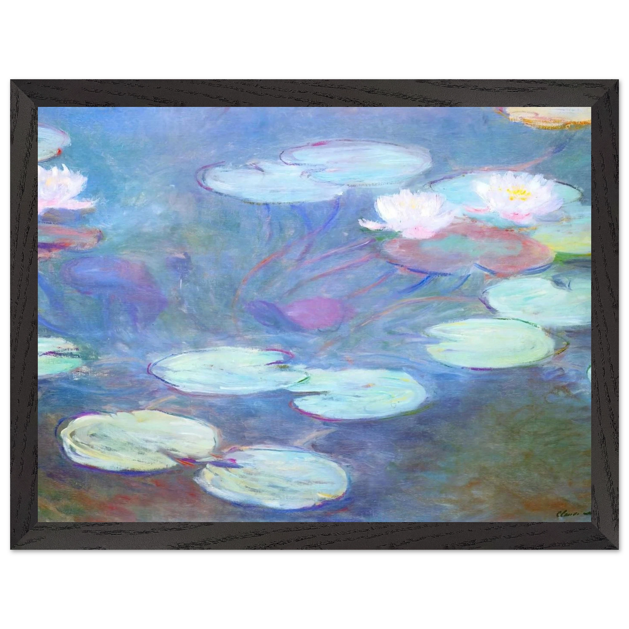 0669d75f-c0b3-46fe-b1a3-be6ab630242b