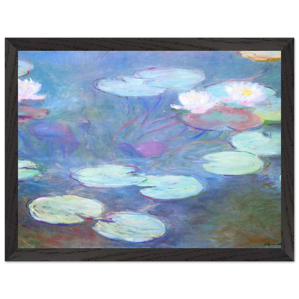 0669d75f-c0b3-46fe-b1a3-be6ab630242b