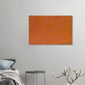 06e05831-50c0-428a-be68-7e3d719bd824