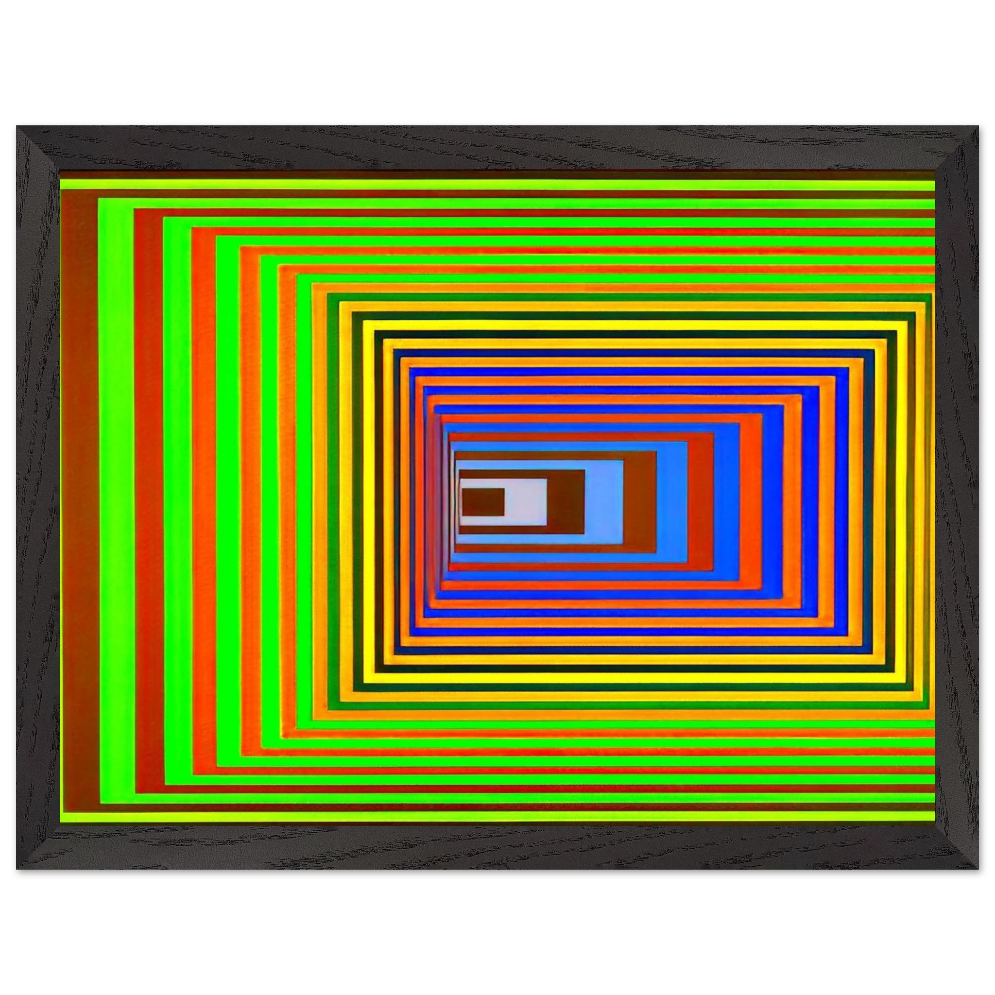 06e6b121-ecf6-4095-aac8-5e583ce044c3