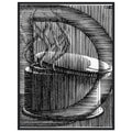 06ecfb66-cad4-469c-9205-72f533a39831