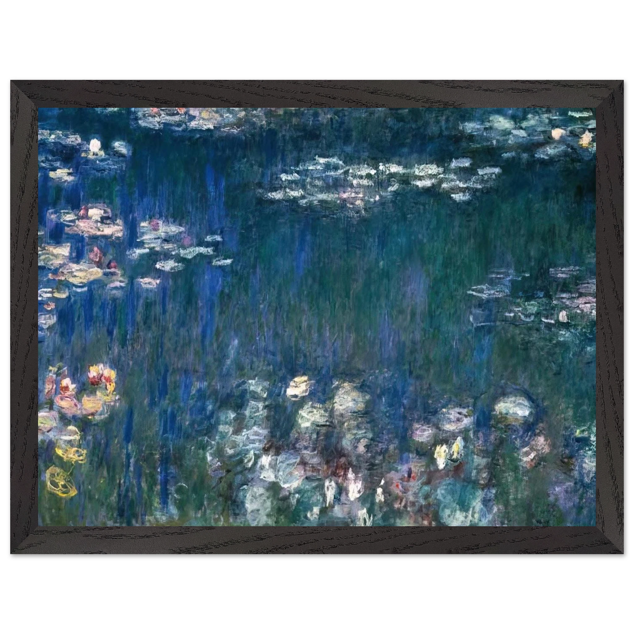 06fd20d0-6fa9-4e42-9d6c-7f5069583287