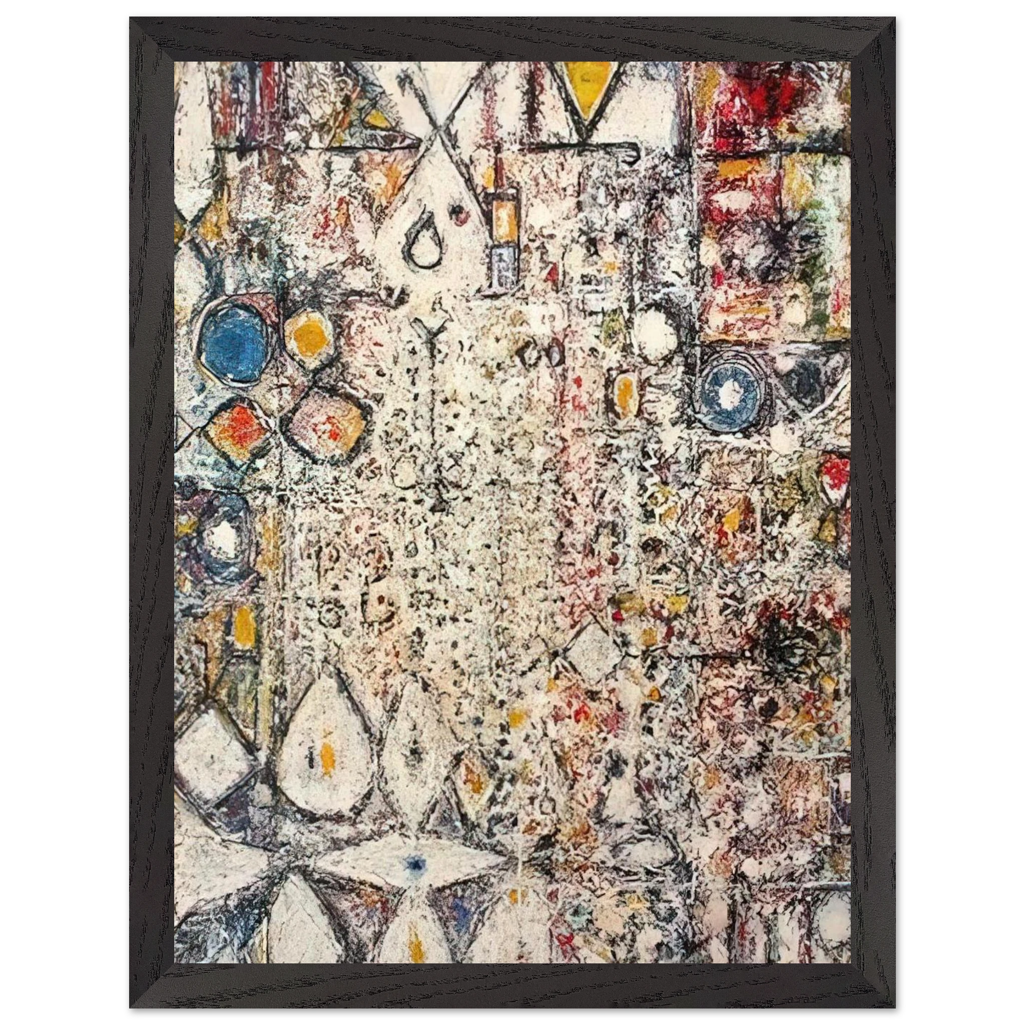 070263e7-9a46-421c-8dfb-122d789cd2b4