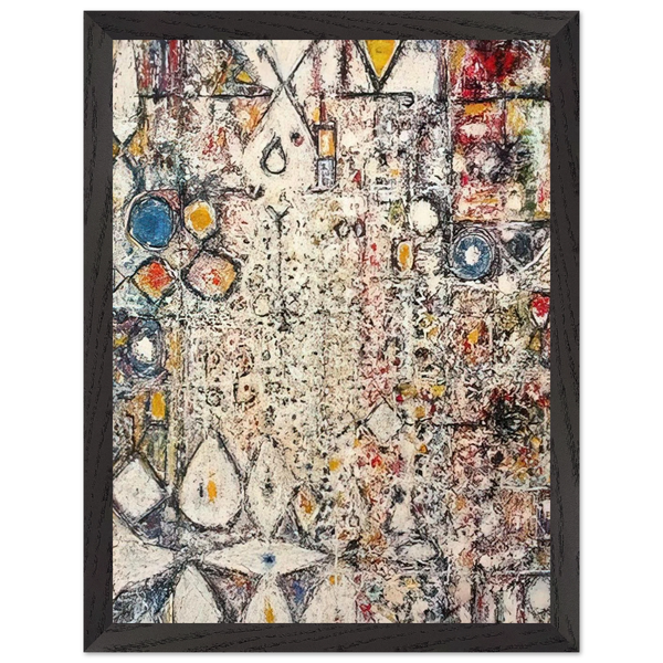 070263e7-9a46-421c-8dfb-122d789cd2b4