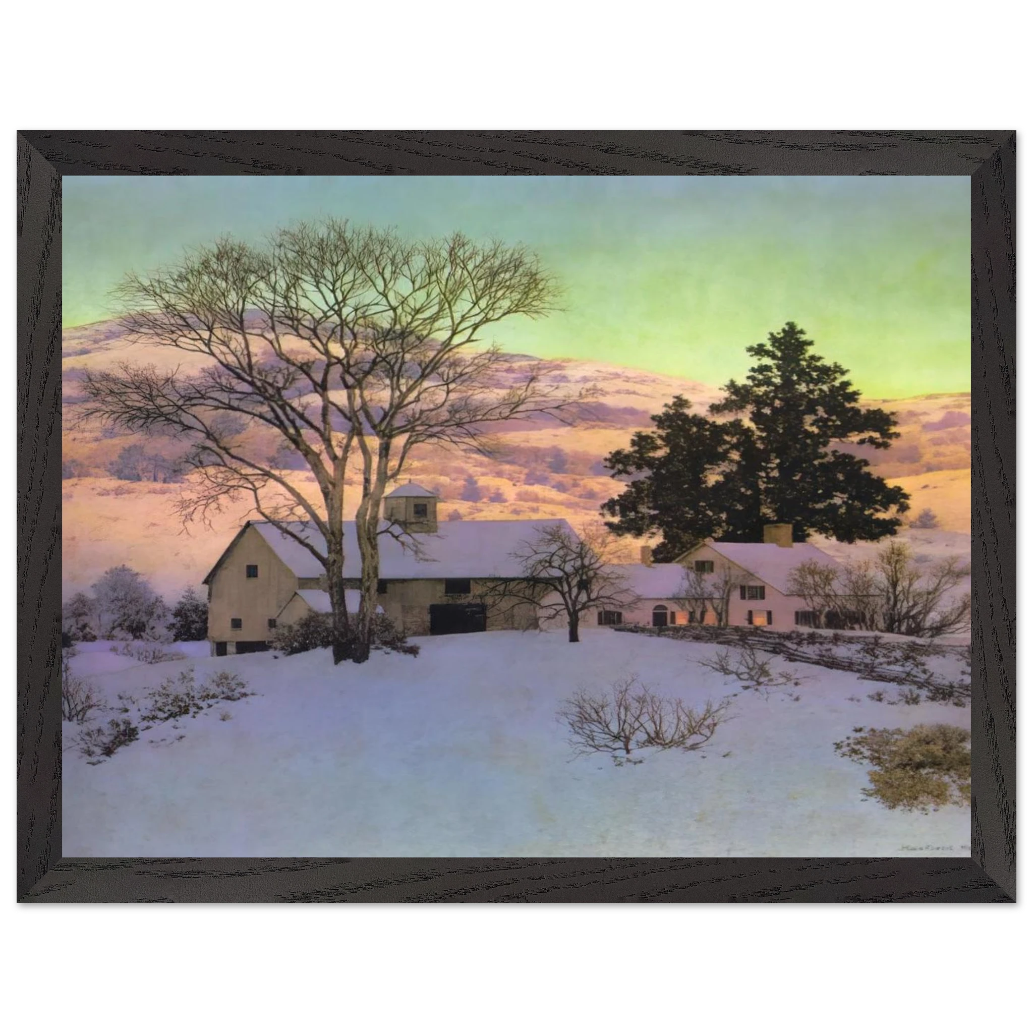 0703512d-8b97-4001-b3b6-f56a70c1c515