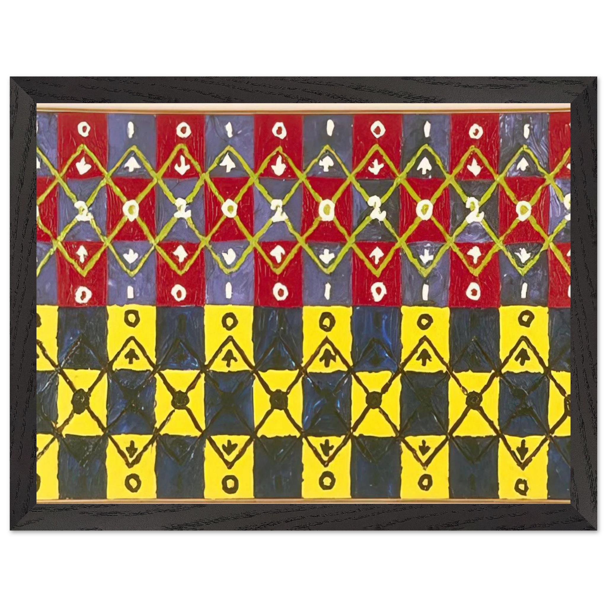 079d8375-6342-4ac7-924b-f2e42c25b7ba