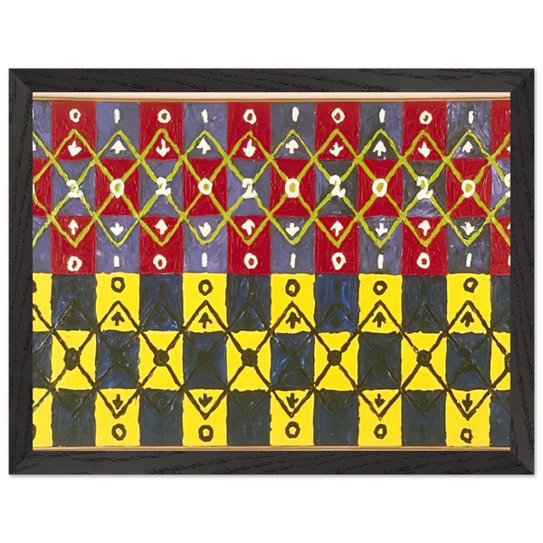 079d8375-6342-4ac7-924b-f2e42c25b7ba