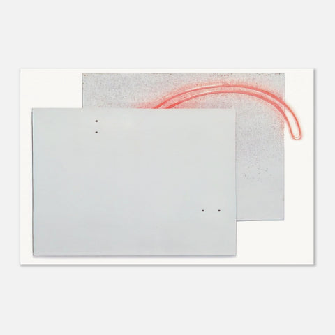 07a49fa1-a704-4242-b74c-5840170bffa3