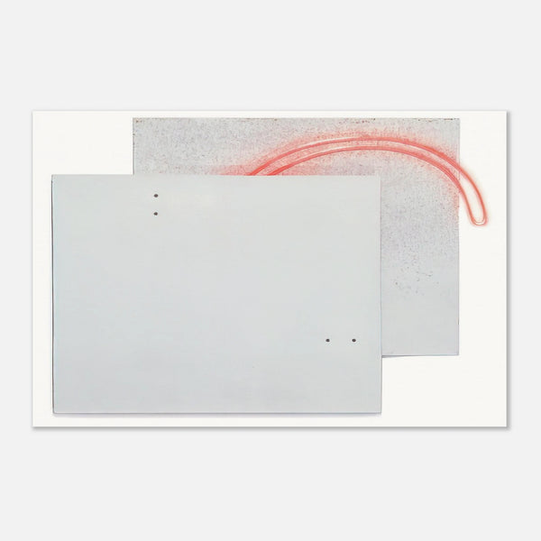 07a49fa1-a704-4242-b74c-5840170bffa3