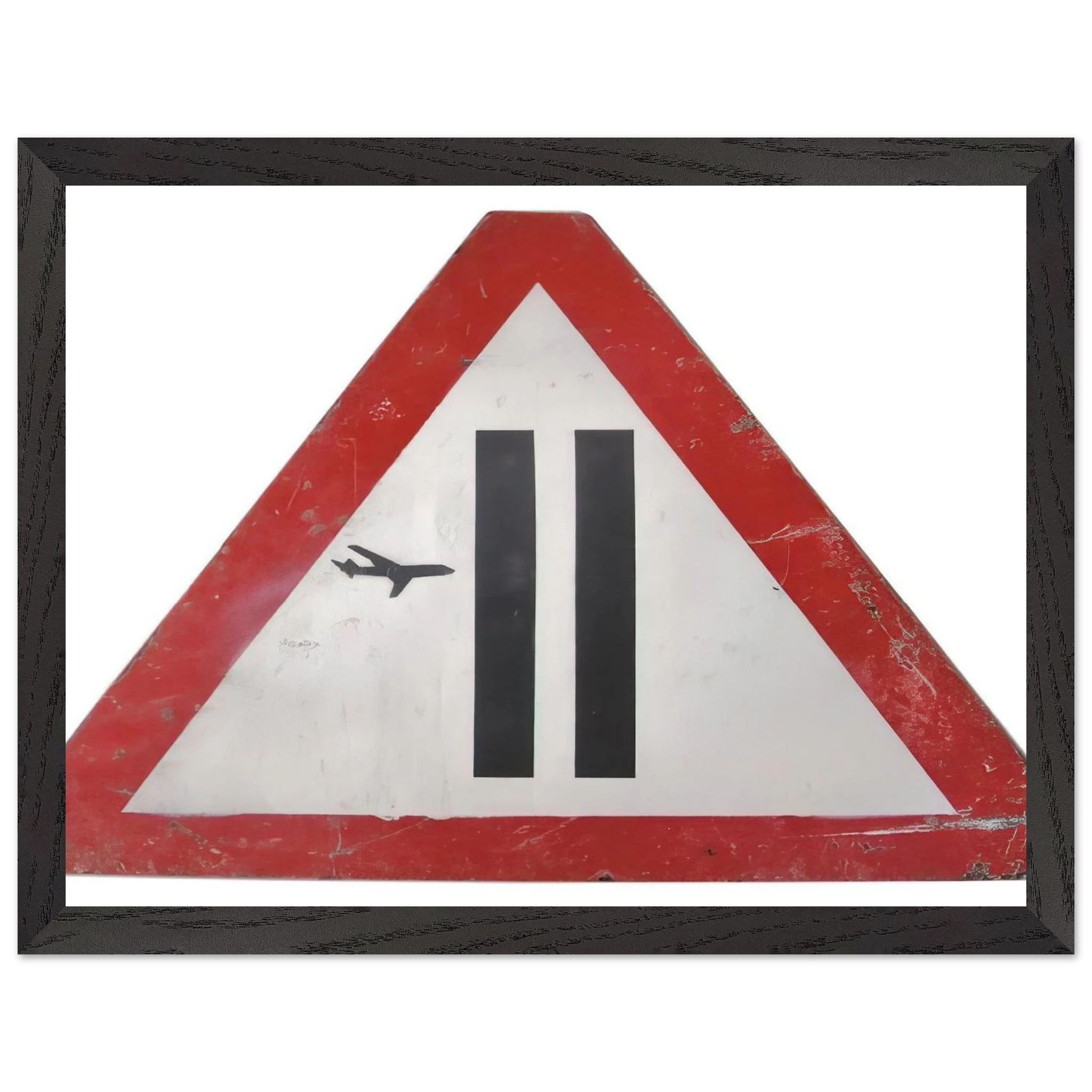 07a8a920-0089-4c7f-a064-702dd56c058c