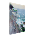 07baa0d2-3c57-4366-af23-d8aabf011841