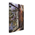 07c70df8-9a86-4e96-9f02-2d3d706b9519