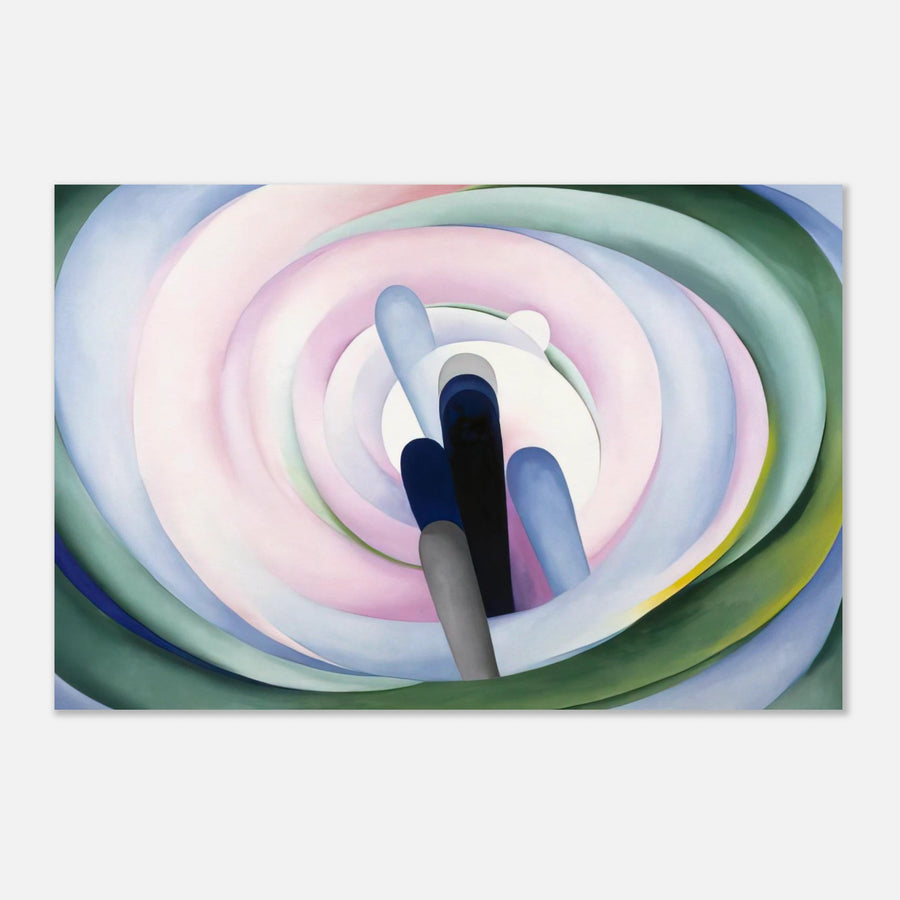 07cfe0aa-5fd2-474c-9160-c9e9ea944793