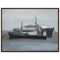 07d41159-edd8-49ae-b940-a2fc6a2ca871