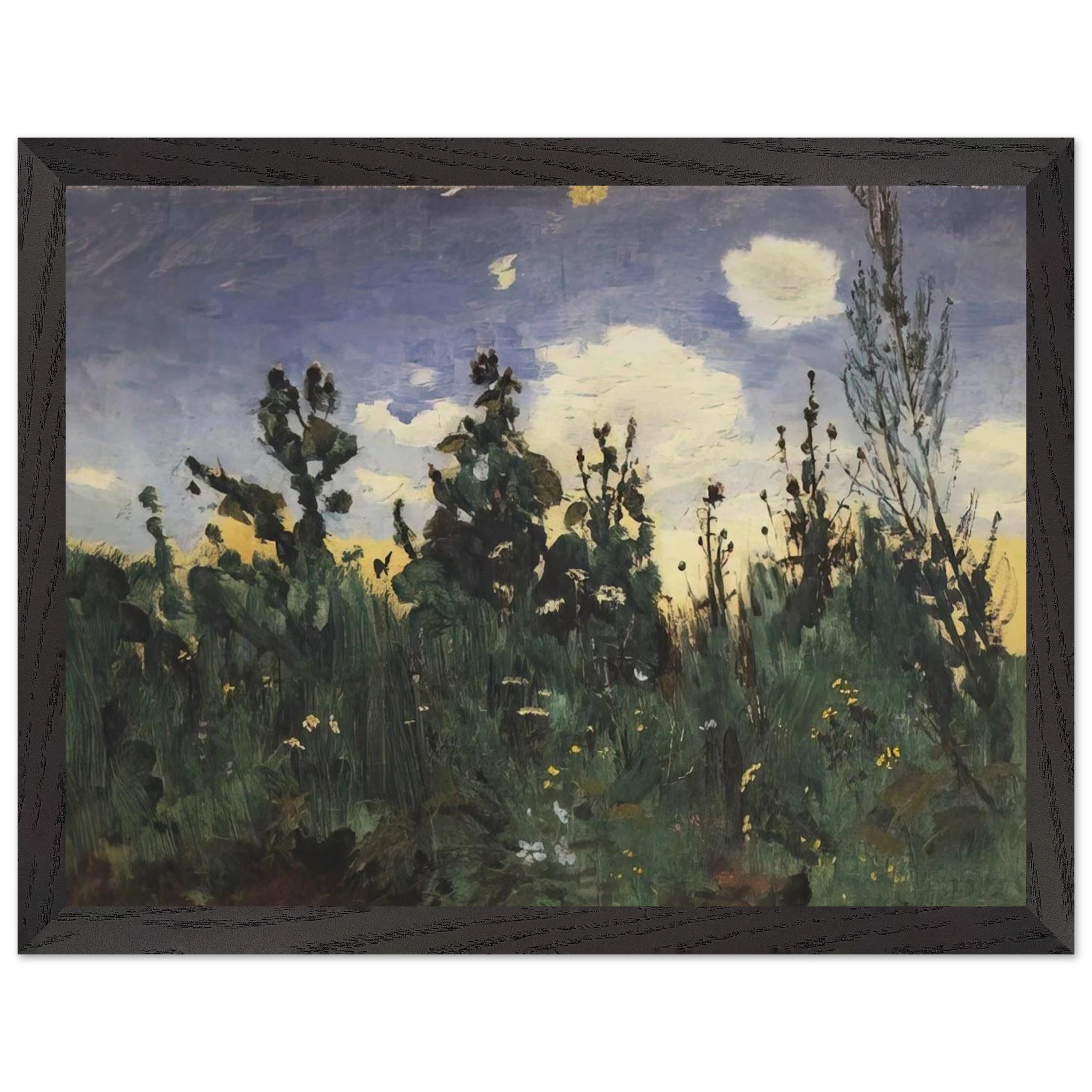 080ff64c-0851-4883-9b5b-c6f69e2caa3f