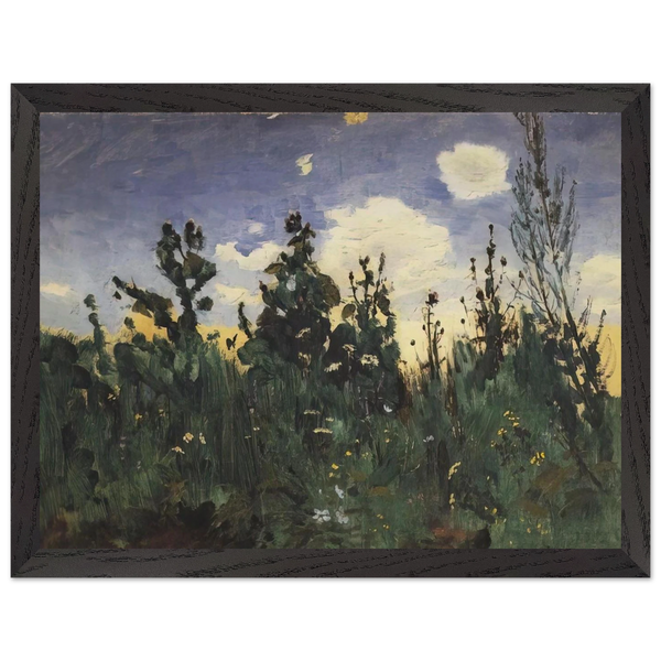 080ff64c-0851-4883-9b5b-c6f69e2caa3f