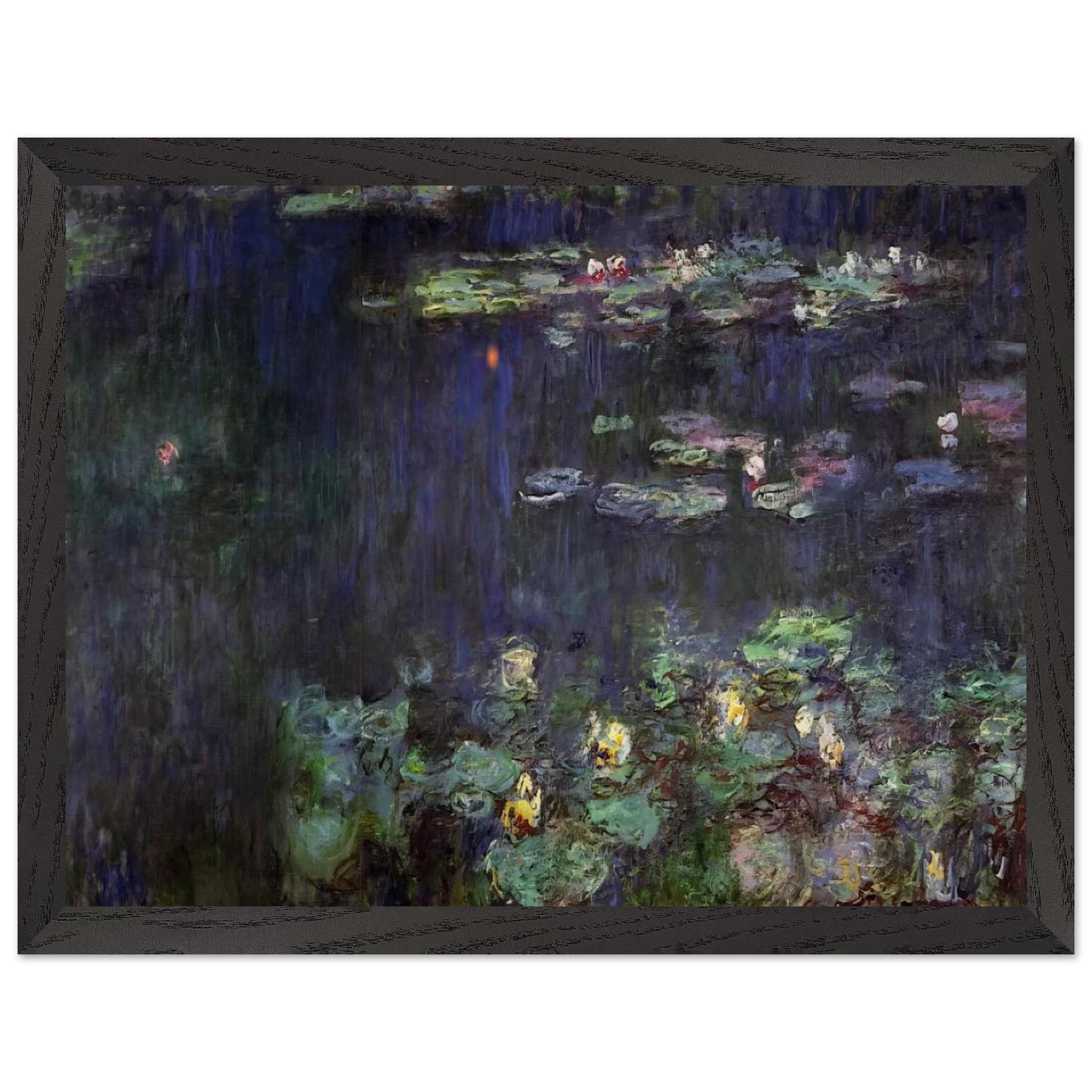 081c84d2-da5e-4f93-8da8-ae79e988c094