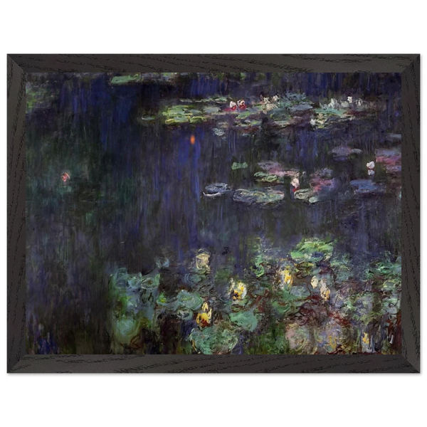 081c84d2-da5e-4f93-8da8-ae79e988c094