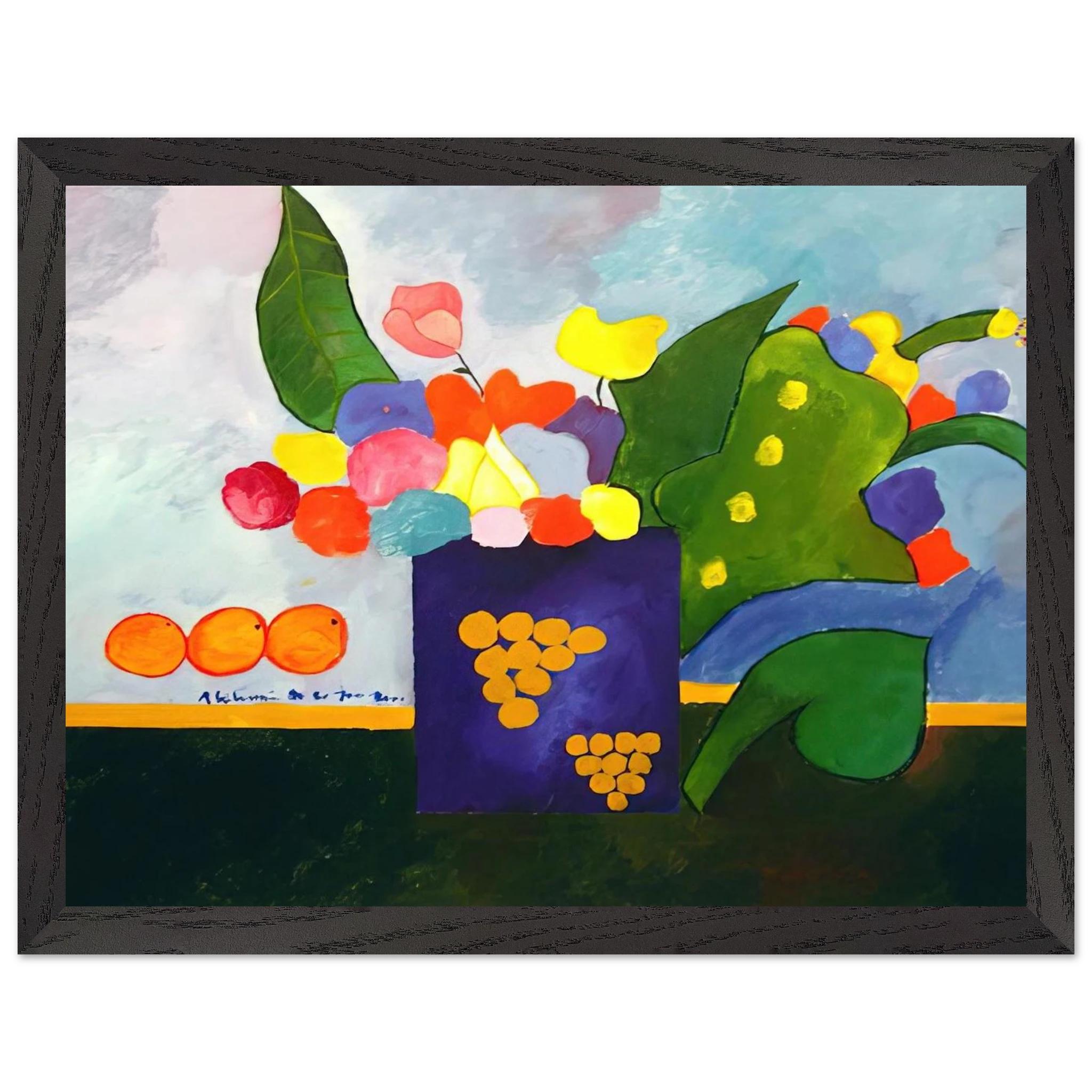 082c8971-2d02-4364-bd7d-43bf8467d3f0