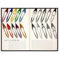 0859523b-2fa1-4952-9f53-453999eed135