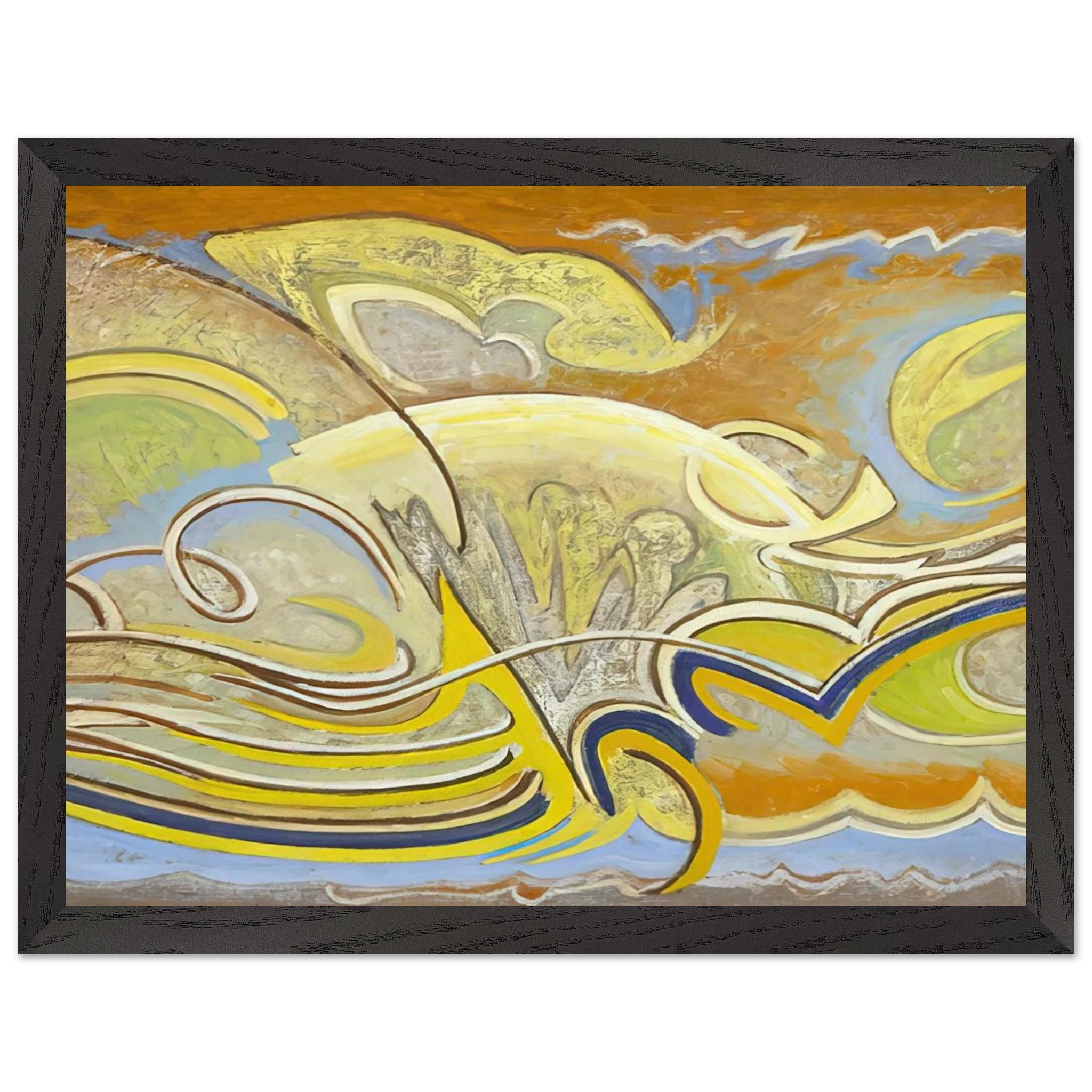 08af5a1c-420d-4dfc-b04c-fc5a541c9696