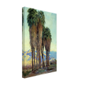 08bb16b6-4ef9-46fd-8a7d-f59038c914d9