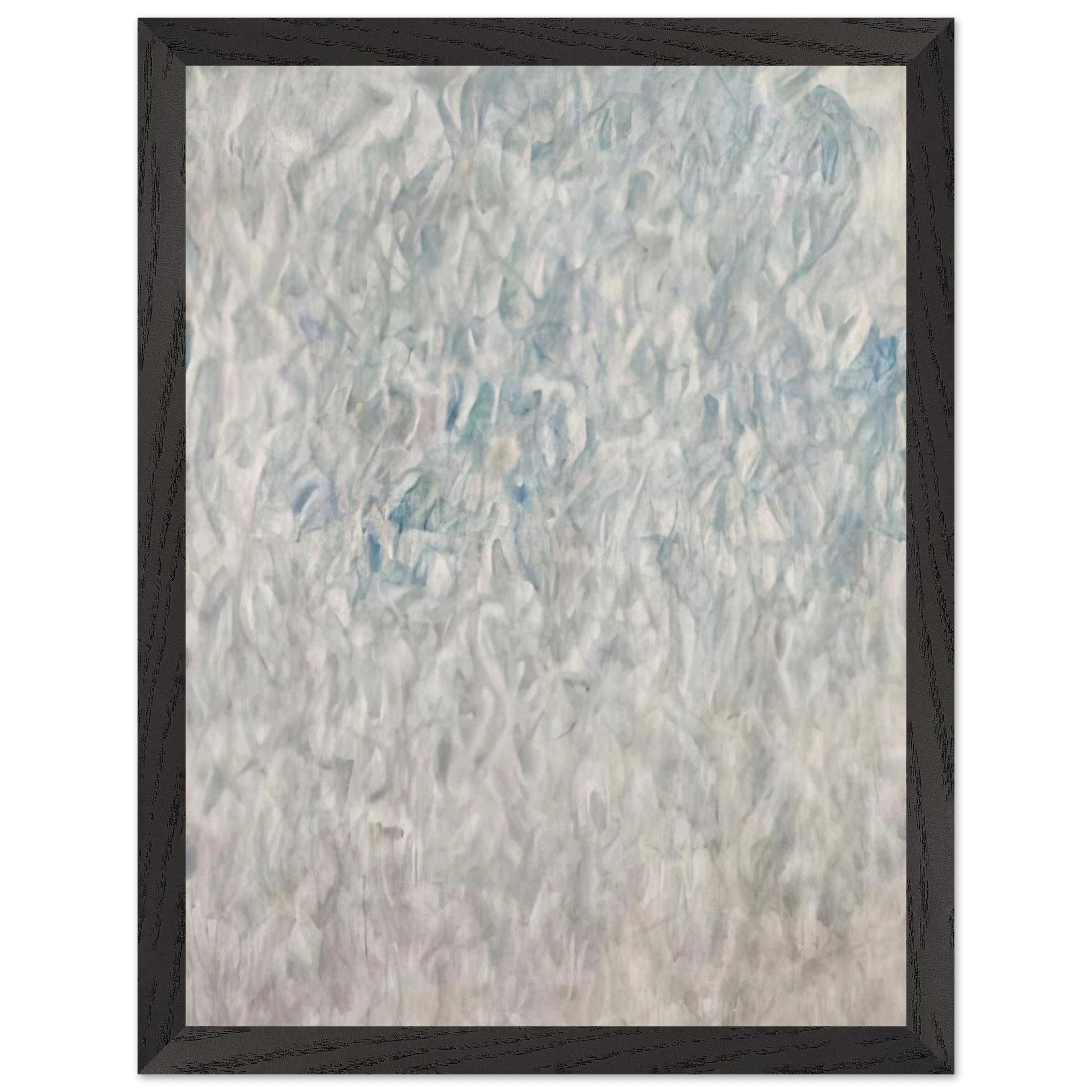 08be0578-46f2-4a1a-baee-811a3f79c73a