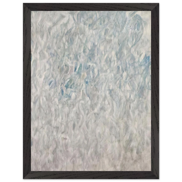 08be0578-46f2-4a1a-baee-811a3f79c73a