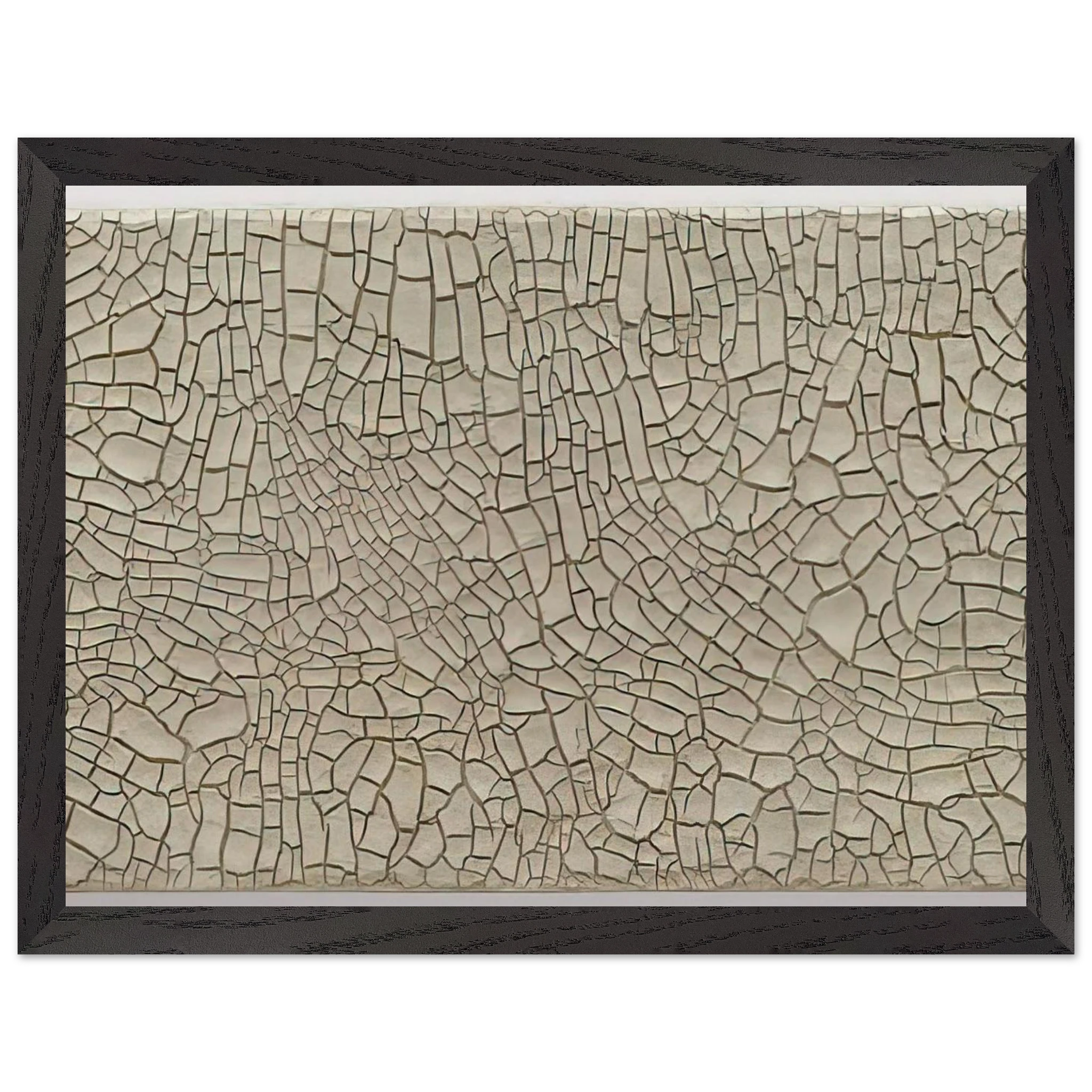 08d7d415-9f3d-4284-874a-8769ed667902